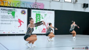 crotti tomasoni tomasoni  tr s serie a polisportiva comunale ghisalbese sfe02371 copia simone ferraro ph